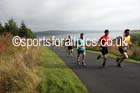 Kielder Marathon. Photo: David T. Hewitson/Sports for All Pics
